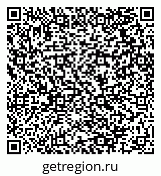 79064427271
