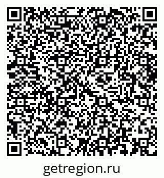 79064427272