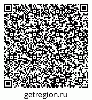 79064427273