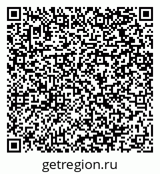 79064427274
