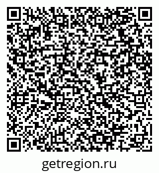 79064427275