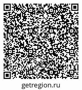 79064427276