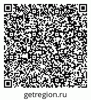 79064427277