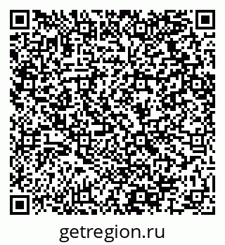 79064427279