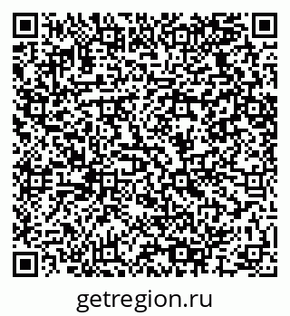 79064427280