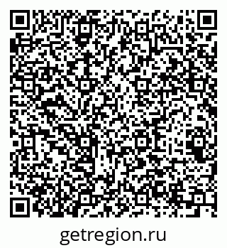 79064427282