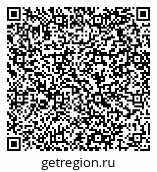 79064427283
