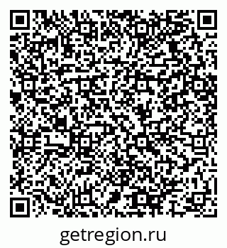 79064427285