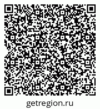 79064427286