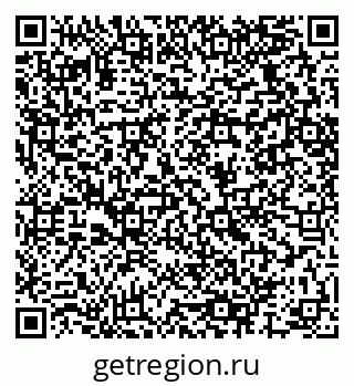 79064427287