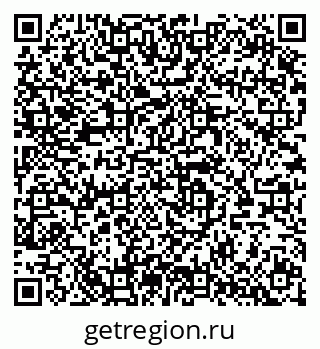 79064427288