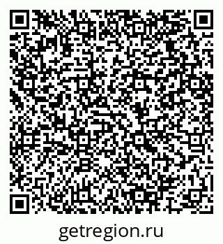 79064427290
