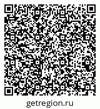 79064427291