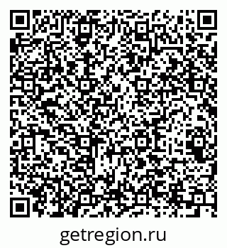 79064427292