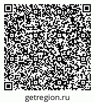 79064427293