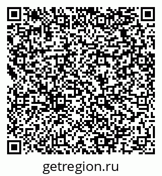 79064427294