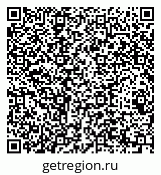 79064427295