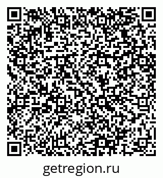 79064427296
