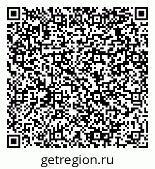 79064427297