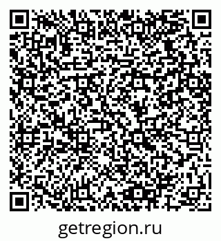 79064427298