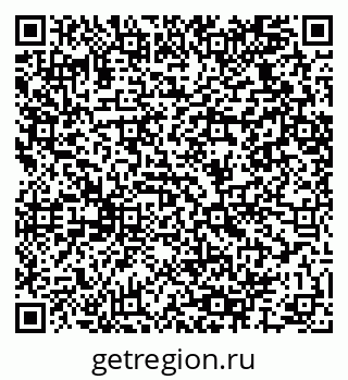 79064427301