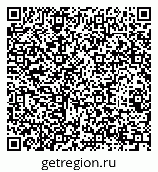 79064427302