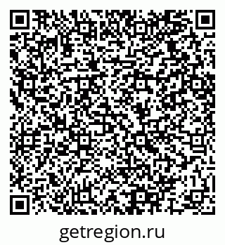 79064427303