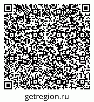 79064427304