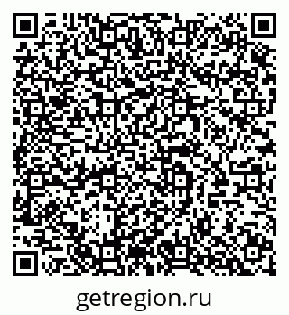 79064427305