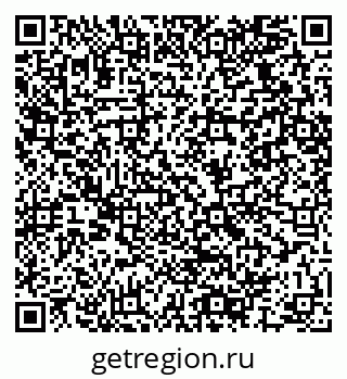 79064427307