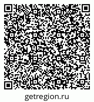 79064427308