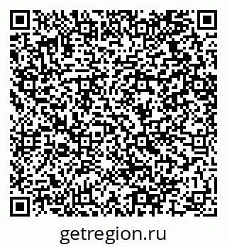 79064427309