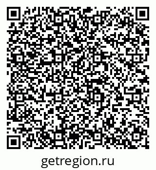 79064427311