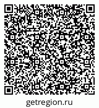 79064427314