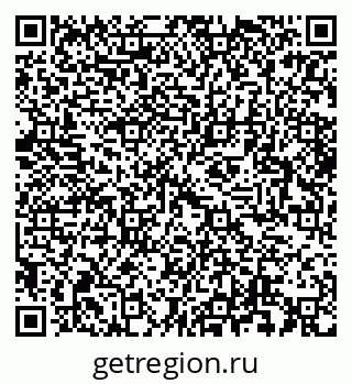 79064427315
