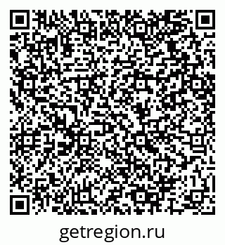 79064427317
