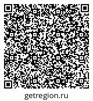 79064427318