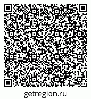 79064427319