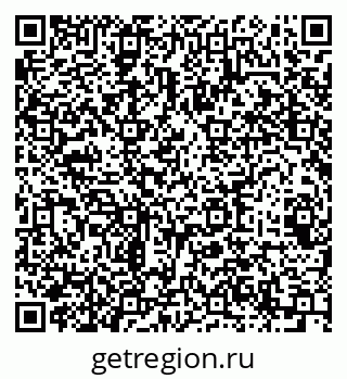 79064427320
