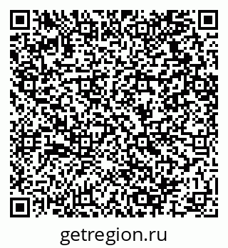 79064427321