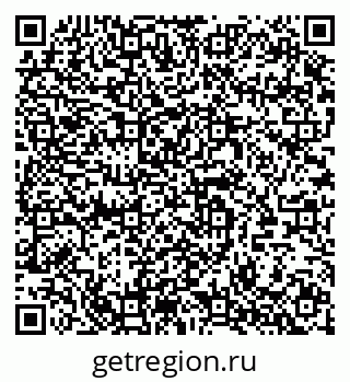 79064427322