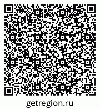 79064427323