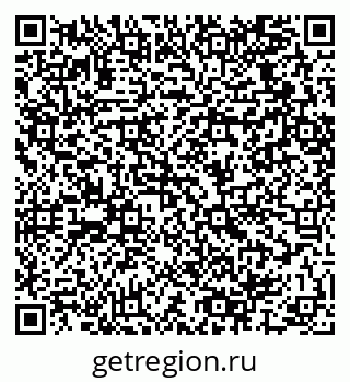 79064427324