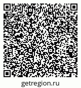 79064427325