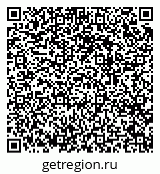 79064427326
