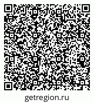 79064427327