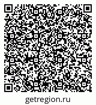 79064427328