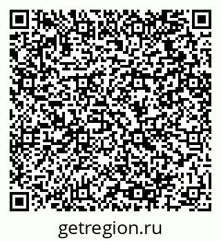79064427329