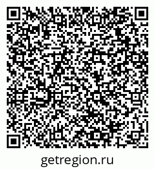 79064427330