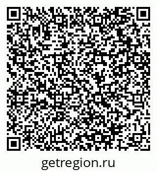 79064427332